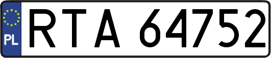 RTA64752