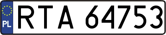 RTA64753
