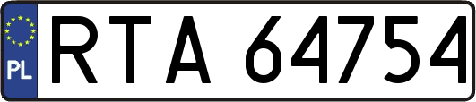 RTA64754
