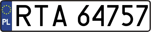 RTA64757
