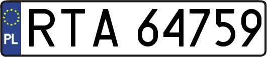 RTA64759