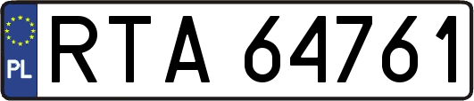 RTA64761