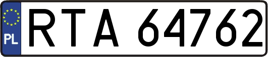 RTA64762