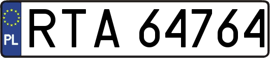 RTA64764