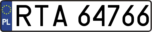 RTA64766