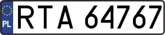 RTA64767