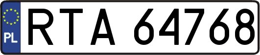 RTA64768