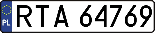 RTA64769