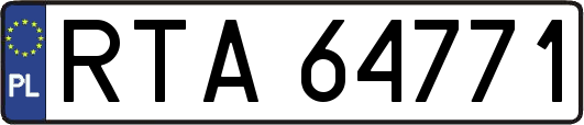 RTA64771