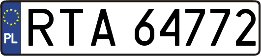 RTA64772