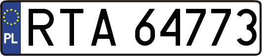 RTA64773