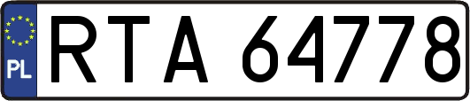 RTA64778