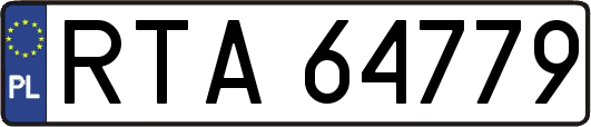 RTA64779