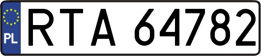 RTA64782