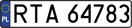 RTA64783