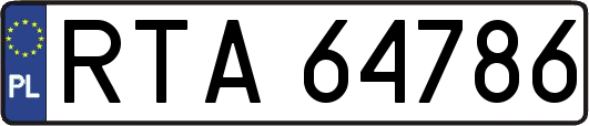 RTA64786