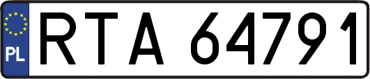 RTA64791