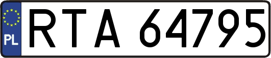 RTA64795