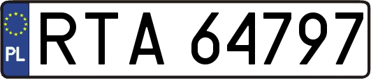 RTA64797