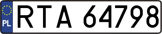 RTA64798