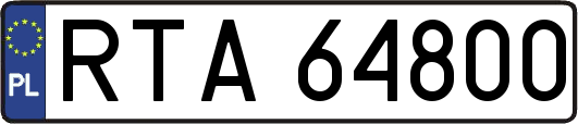 RTA64800