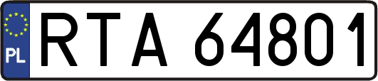 RTA64801