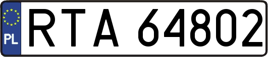 RTA64802