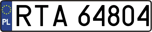 RTA64804
