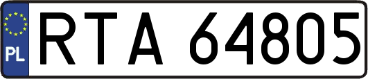 RTA64805