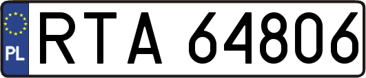 RTA64806