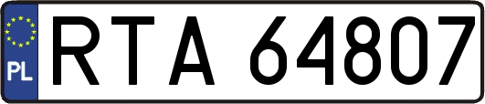 RTA64807