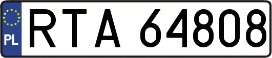 RTA64808