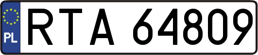 RTA64809