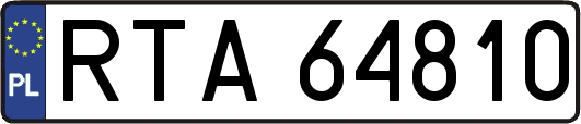 RTA64810