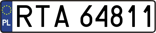 RTA64811