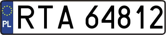 RTA64812