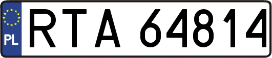 RTA64814