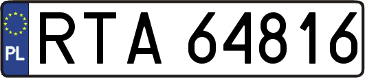 RTA64816