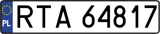 RTA64817