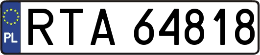 RTA64818
