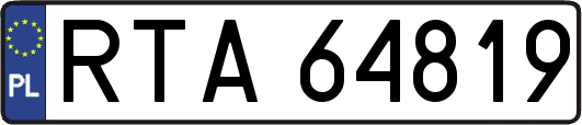 RTA64819