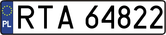 RTA64822