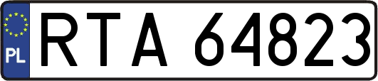 RTA64823