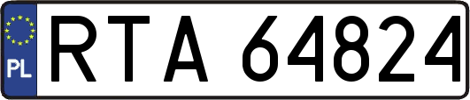 RTA64824