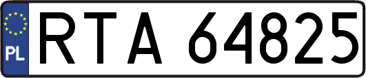 RTA64825