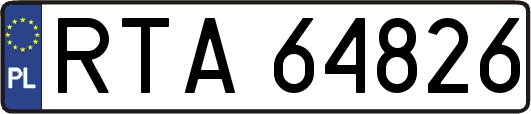 RTA64826