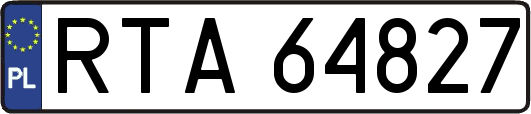 RTA64827