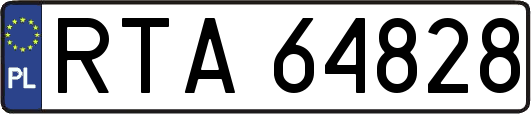 RTA64828