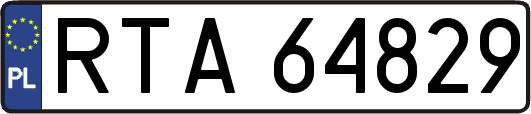 RTA64829