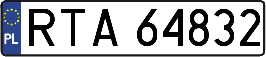 RTA64832